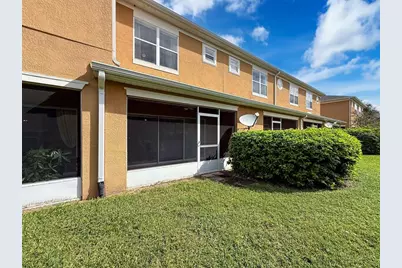 335 Bexley Drive, Davenport, FL 33897 - Photo 25