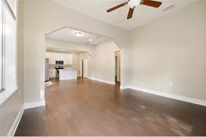 2708 N Mitchell Avenue, Tampa, FL 33602 - Photo 7