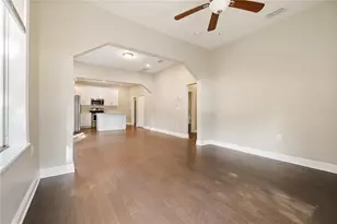 2708 N Mitchell Ave, Tampa, FL 33602 - Photo 7