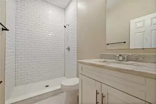 2708 N Mitchell Ave, Tampa, FL 33602 - Photo 13