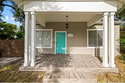 2708 N Mitchell Avenue, Tampa, FL 33602 - Photo 3