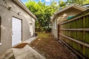 2708 N Mitchell Ave, Tampa, FL 33602 - Photo 23