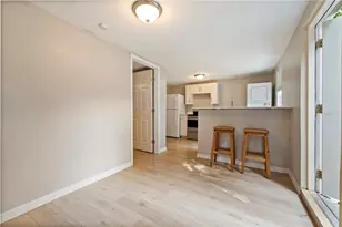 2708 N Mitchell Ave, Tampa, FL 33602 - Photo 25