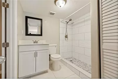 2708 N Mitchell Avenue, Tampa, FL 33602 - Photo 33