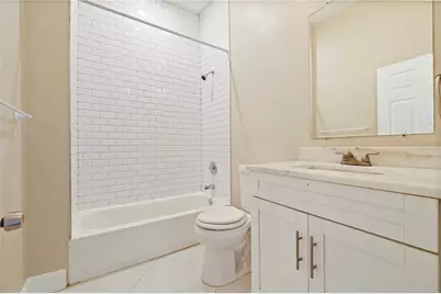 2708 N Mitchell Avenue, Tampa, FL 33602 - Photo 17
