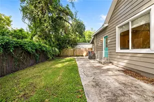 2708 N Mitchell Ave, Tampa, FL 33602 - Photo 21