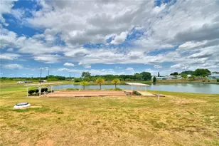 251 Patterson Rd, Haines City, FL 33844 - Photo 39