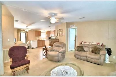 251 Patterson Road #H29, Haines City, FL 33844 - Photo 29