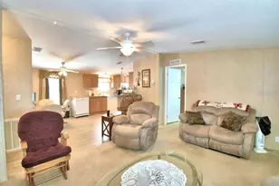 251 Patterson Rd, Haines City, FL 33844 - Photo 29