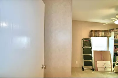 251 Patterson Road #H29, Haines City, FL 33844 - Photo 27