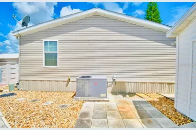 251 Patterson Road #H29, Haines City, FL 33844 - Photo 21