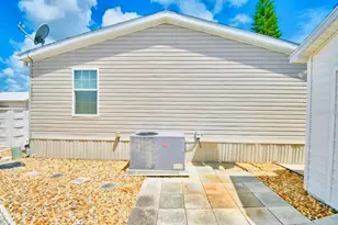 251 Patterson Rd, Haines City, FL 33844 - Photo 21