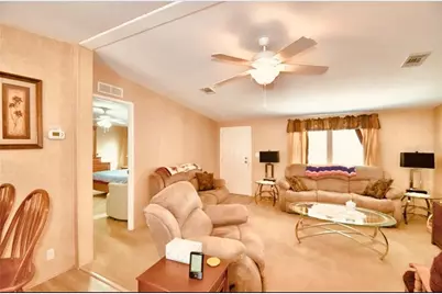 251 Patterson Road #H29, Haines City, FL 33844 - Photo 9