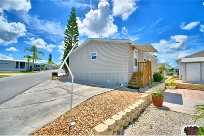 251 Patterson Road #H29, Haines City, FL 33844 - Photo 25