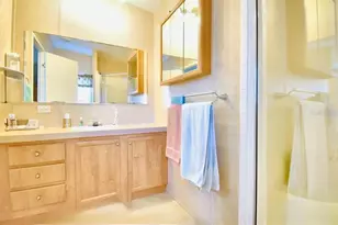 251 Patterson Rd, Haines City, FL 33844 - Photo 15