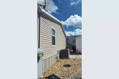 251 Patterson Road #H29, Haines City, FL 33844 - Photo 23