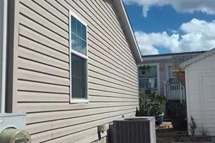 251 Patterson Rd, Haines City, FL 33844 - Photo 23