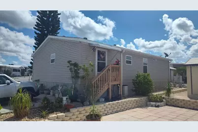 251 Patterson Road #H29, Haines City, FL 33844 - Photo 3