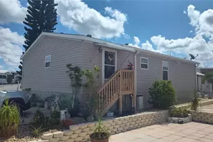 251 Patterson Rd, Haines City, FL 33844 - Photo 3