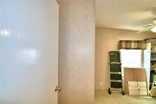 251 Patterson Rd, Haines City, FL 33844 - Photo 29
