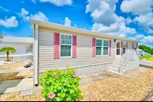 251 Patterson Rd, Haines City, FL 33844 - Photo 1