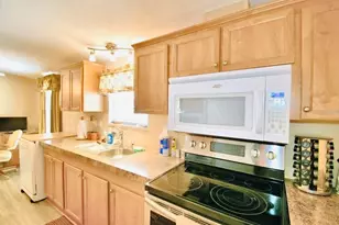 251 Patterson Rd, Haines City, FL 33844 - Photo 5