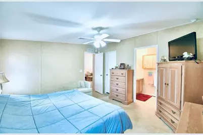 251 Patterson Road #H29, Haines City, FL 33844 - Photo 13