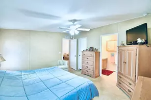 251 Patterson Rd, Haines City, FL 33844 - Photo 13