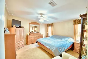 251 Patterson Rd, Haines City, FL 33844 - Photo 13