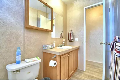 251 Patterson Road #H29, Haines City, FL 33844 - Photo 19