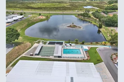 251 Patterson Road #H29, Haines City, FL 33844 - Photo 33