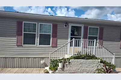 251 Patterson Road #H29, Haines City, FL 33844 - Photo 1