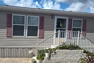 251 Patterson Rd, Haines City, FL 33844 - Photo 1