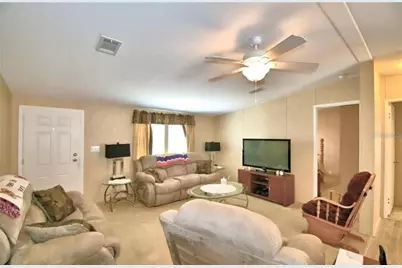 251 Patterson Road #H29, Haines City, FL 33844 - Photo 31