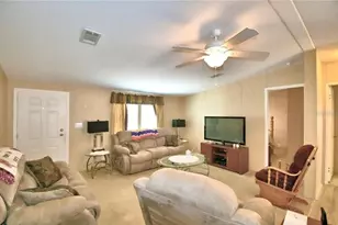 251 Patterson Rd, Haines City, FL 33844 - Photo 31