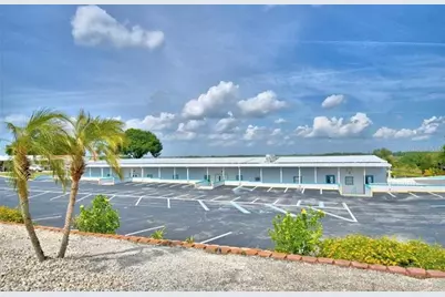 251 Patterson Road #H29, Haines City, FL 33844 - Photo 35