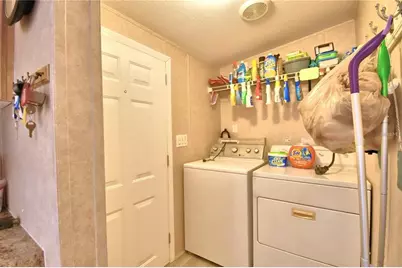 251 Patterson Road #H29, Haines City, FL 33844 - Photo 17