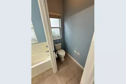 16321 Saint Augustine Street, Clermont, FL 34714 - Photo 21