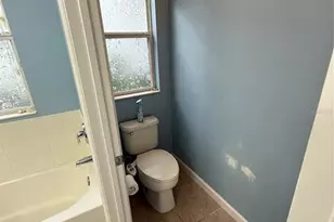 16321 St Augustine St, Clermont, FL 34714 - Photo 21