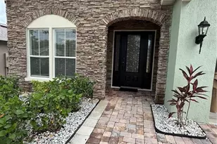 16321 St Augustine St, Clermont, FL 34714 - Photo 3