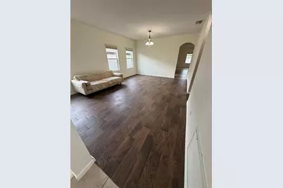 16321 Saint Augustine Street, Clermont, FL 34714 - Photo 9