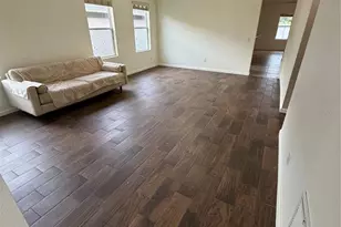 16321 St Augustine St, Clermont, FL 34714 - Photo 9