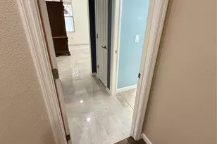 16321 St Augustine St, Clermont, FL 34714 - Photo 19