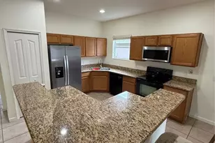 16321 St Augustine St, Clermont, FL 34714 - Photo 25