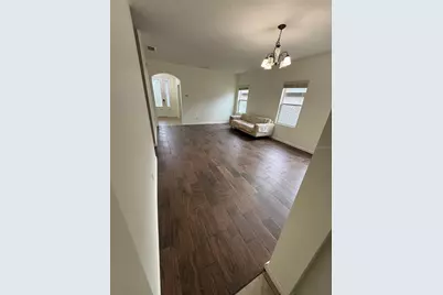 16321 Saint Augustine Street, Clermont, FL 34714 - Photo 7