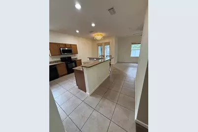 16321 Saint Augustine Street, Clermont, FL 34714 - Photo 31