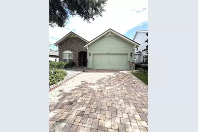 16321 Saint Augustine Street, Clermont, FL 34714 - Photo 1