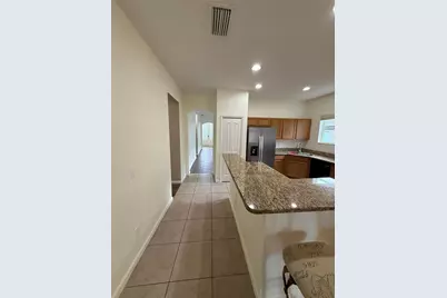 16321 Saint Augustine Street, Clermont, FL 34714 - Photo 33