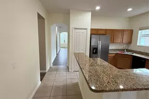 16321 St Augustine St, Clermont, FL 34714 - Photo 33