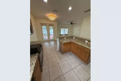 16321 Saint Augustine Street, Clermont, FL 34714 - Photo 35